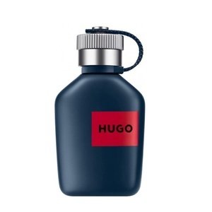 HUGO BOSS HUGO JEANS Toaletní voda pro muže