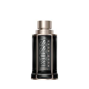 HUGO BOSS THE SCENT MAGNETIC FOR HIM Parfémovaná ovda pro muže