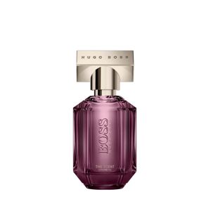 HUGO BOSS THE SCENT MAGNETIC FOR HER Parfémovaná voda pro ženy
