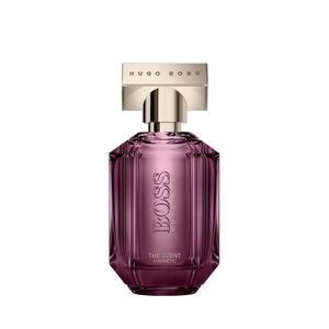 HUGO BOSS THE SCENT MAGNETIC FOR HER Parfémovaná voda pro ženy