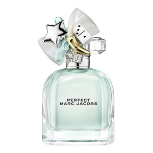 MARC JACOBS PERFECT MAJ PERFECT EDT 30ML