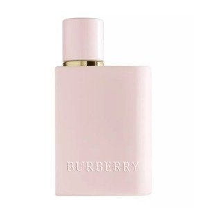 Burberry HER ELIXIR Parfémovaná voda pro ženy