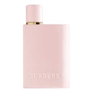 Burberry HER ELIXIR Parfémovaná voda pro ženy