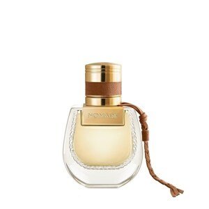Chloé NOMADE JASMIN NATUREL INTENSE Parfémovaná voda pro ženy
