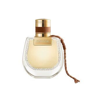 Chloé NOMADE JASMIN NATUREL INTENSE Parfémovaná voda pro ženy