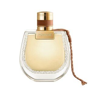Chloé NOMADE JASMIN NATUREL INTENSE Parfémovaná voda pro ženy