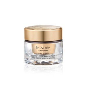 Estée Lauder RE-NUTRIV ULTIMATE DIAMOND CREAM Liftingový krém