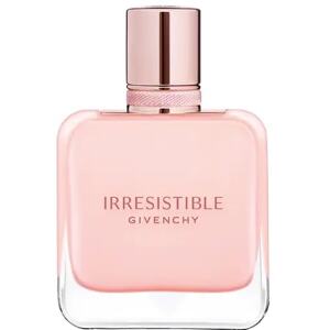 GIVENCHY IRRESISTIBLE ROSE VELVET GIV IRRESISTIBLE EDP ROSE VELVET 35ML