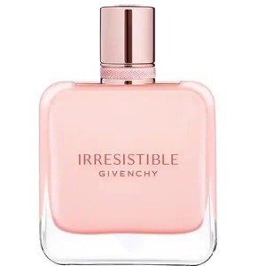 GIVENCHY IRRESISTIBLE ROSE VELVET GIV IRRESISTIBLE EDP ROSE VELVET 35ML