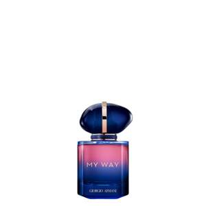 GIORGIO ARMANI MY WAY PARFUM GIA MY WAY LE PARFUM V 30ML