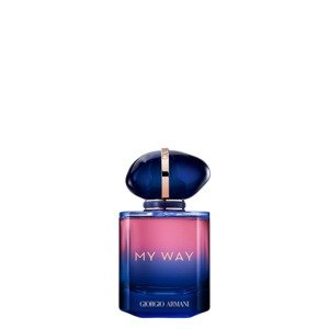 GIORGIO ARMANI MY WAY PARFUM GIA MY WAY LE PARFUM V 30ML