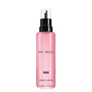 GIORGIO ARMANI MY WAY PARFUM GIA MY WAY LE PARFUM V 30ML