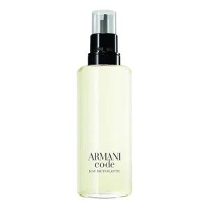 GIORGIO ARMANI ARMANI CODE Toaletní voda pro muže