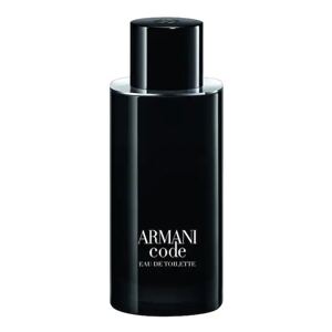 GIORGIO ARMANI ARMANI CODE Toaletní voda pro muže
