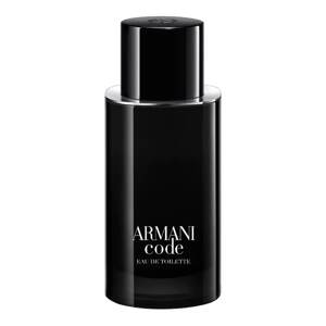 GIORGIO ARMANI ARMANI CODE Toaletní voda pro muže