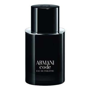 GIORGIO ARMANI ARMANI CODE Toaletní voda pro muže