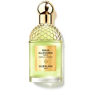 GUERLAIN AQUA ALLEGORIA FORTE NEROLIA VETIVER Parfémovaná voda pro ženy