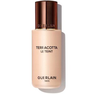 GUERLAIN TERRACOTTA LE TEINT 24H lehký rozjasňující make-up