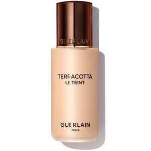 GUERLAIN TERRACOTTA LE TEINT 24H lehký rozjasňující make-up