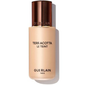GUERLAIN TERRACOTTA LE TEINT 24H lehký rozjasňující make-up