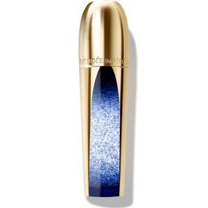 GUERLAIN ORCHIDÉE IMPÉRIALE THE MICRO-LIFT CONCENTRATE Zpevňující sérum