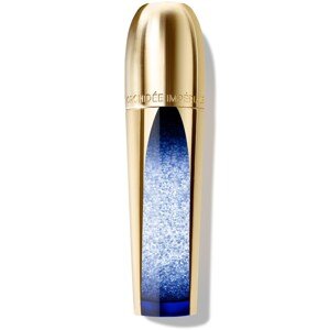 GUERLAIN ORCHIDÉE IMPÉRIALE THE MICRO-LIFT CONCENTRATE Zpevňující sérum
