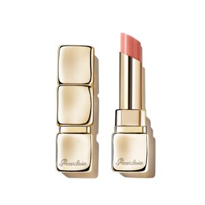 GUERLAIN KISSKISS BEE GLOW LIPS BALM Balzám na rty