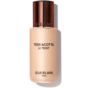 GUERLAIN TERRACOTTA LE TEINT 24H lehký rozjasňující make-up