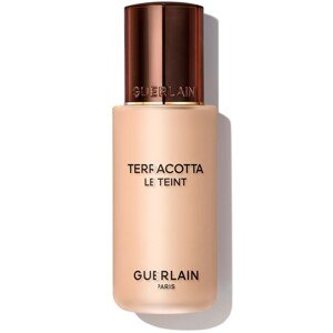GUERLAIN TERRACOTTA LE TEINT 24H lehký rozjasňující make-up