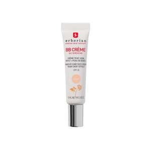 Erborian BB CREME CLAIR ERB BB CREME CLAIR 15ML