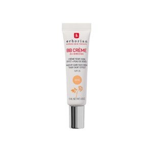 Erborian BB CREME DORE ERB BB CREME DORE 15ML