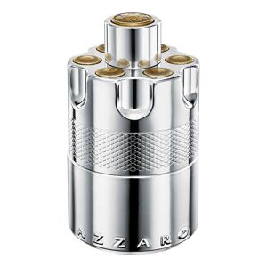 Azzaro WANTED Parfémovaná voda pro muže