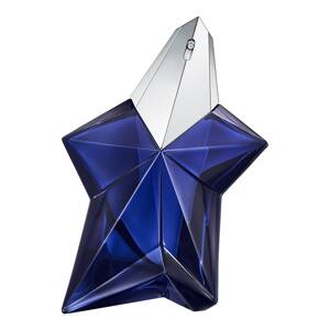 MUGLER ANGEL ELIXIR Parfémovaná voda pro ženy