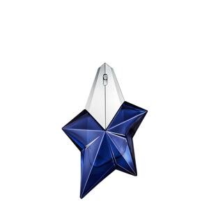 MUGLER ANGEL ELIXIR Parfémovaná voda pro ženy