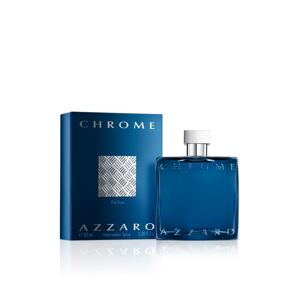 Azzaro CHROME PARFUM Parfémovaná voda pro muže