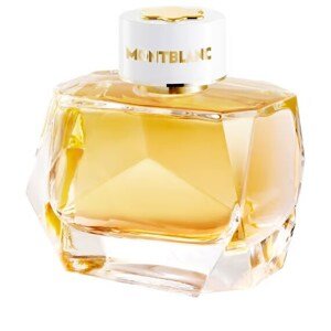 MONTBLANC SIGNATURE ABSOLUE MNT SIGNATURE ABSOLUE EDP 30ML