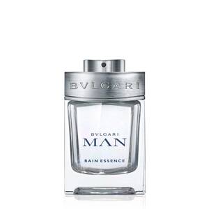 Bvlgari MAN RAIN ESSENCE BVL MAN RAIN ESSENCE EDP 60ML
