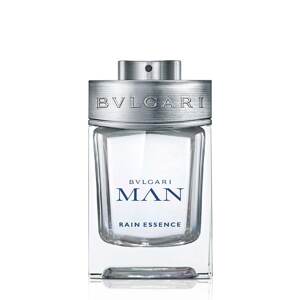 Bvlgari MAN RAIN ESSENCE BVL MAN RAIN ESSENCE EDP 60ML