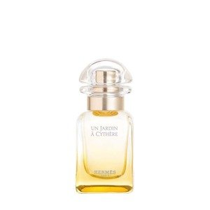 HERMÈS UN JARDIN À CYTHÈRE Parfémovaná voda unisex