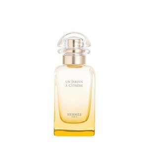 HERMÈS UN JARDIN À CYTHÈRE Parfémovaná voda unisex