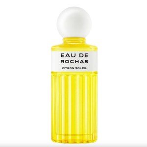 Rochas CITRON SOLEIL ROC EAU DE ROCHAS CITRON SOLEIL 100ML