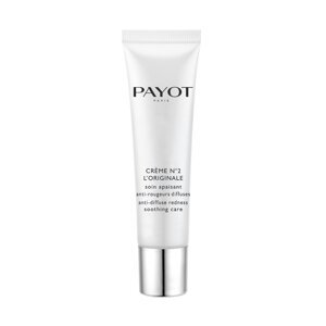 Payot CREME N°2 L'ORIGINALE PAY CREME N2 L ORIGINALE 30ML