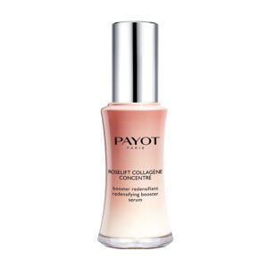 Payot ROSELIFT COLLAGENE CONCENTRE PAY ROSELIFT COLLAGENE CONCENTRE 30ML