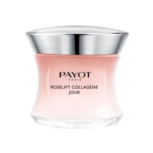 Payot ROSELIFT COLLAGENE JOUR PAY ROSELIFT COLLAGENE JOUR 50ML