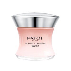Payot ROSELIFT COLLAGENE REGARD Oční liftingová péče