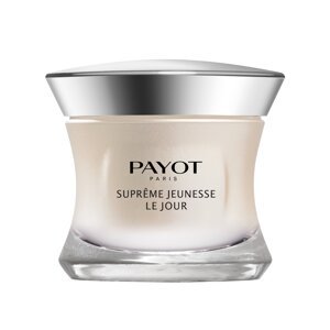 Payot SUPRÊME JEUNESSE LE JOUR Denní péče pro globální omlazení pleti