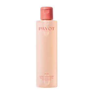 Payot LOTION TONIQUE ÉCLAT Okysličující pleťový tonik