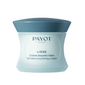 Payot LISSE CRÈME LISSANTE RIDES Denní vyhlazující krém