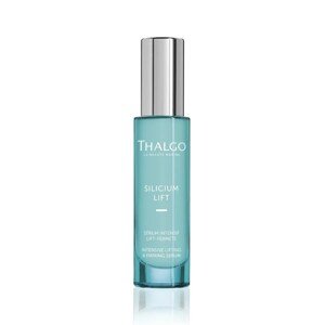 THALGO SILICIUM LIFT Intenzivní liftingové a zpevňující sérum