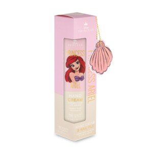 Mad Beauty PURE PRINCESS HAND CREAM Hydratační krém na ruce
